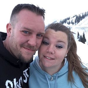 Meet your Posher, Jeff